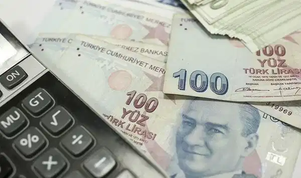 Asgari ücrette vergi muafiyeti kaldırıldı: Bütçeye nasıl yansıyacak?