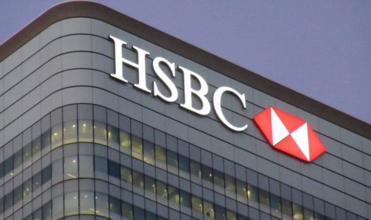 Reuters duyurdu: İngiltere'den HSBC'ye kötü haber