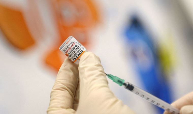 Özel hastanelerde aşı yaptırmak ücretli mi?