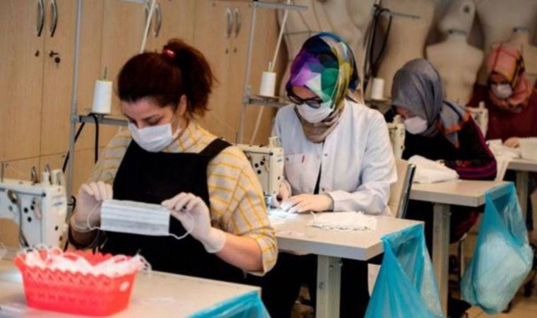 Asgari ücretin çalışana ve işverene etkileri: 'Enflasyon böyle devam ederse zam iki ayda eriyecek'