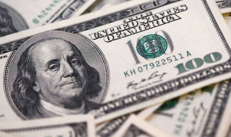 Doların yükselmesinin ardından ekonomistlerden ilk yorum