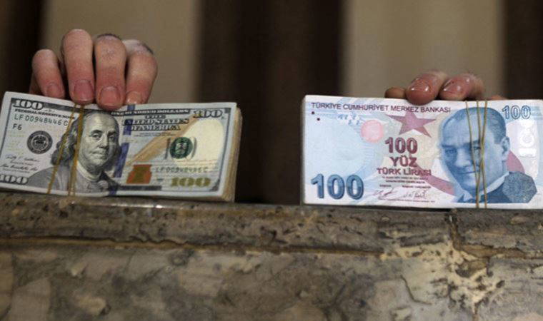 Son dakika | Merkez Bankası’nın 5. müdahalesinin maliyeti de ortaya çıktı