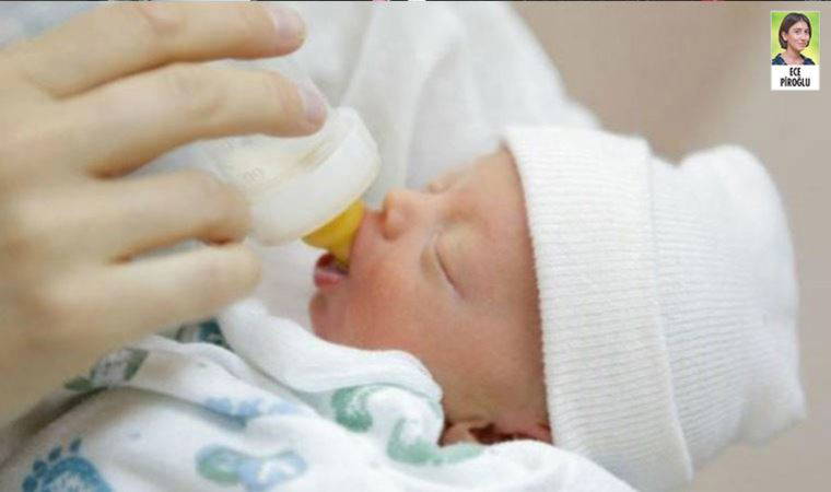 Annelerden ekonomik kriz isyanı: ‘Bayat ekmeği suyla ıslatıyorum’