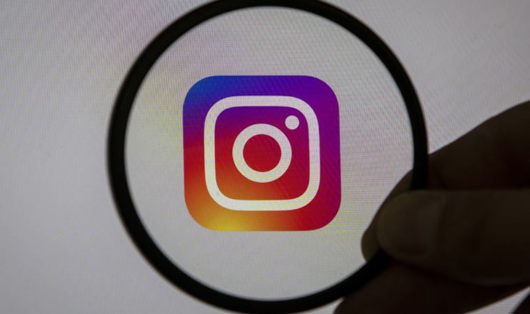 Instagram’ın en çok kazanan ünlüleri belli oldu