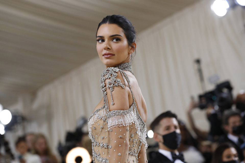 Instagram’ın en çok kazanan ünlüleri belli oldu