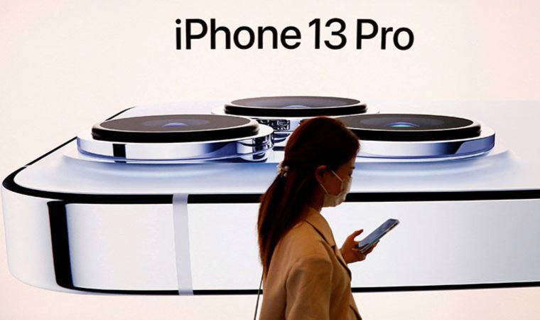 Son Dakika | Apple Türkiye'den dev zam! Parlatma bezine bile...