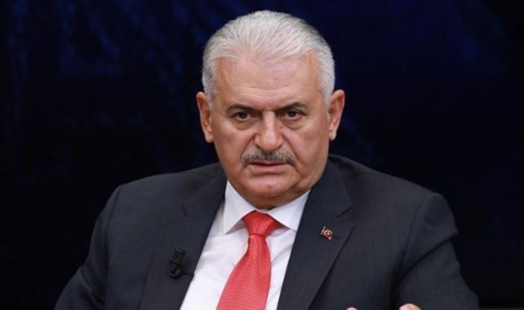 Binali Yıldırım'dan 'pahalılık' açıklaması: Düzen bozuldu, sistem çöktü