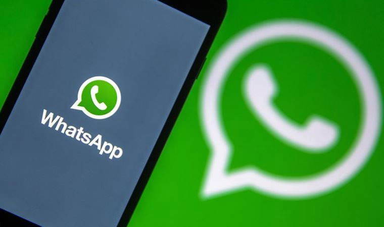 WhatsApp’tan yeni özellik: Grup yöneticileri mesaj silebilecek