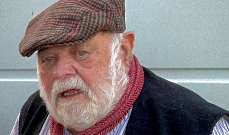 Wurzels grubunun davulcusu John Morgan yaşamını yitirdi