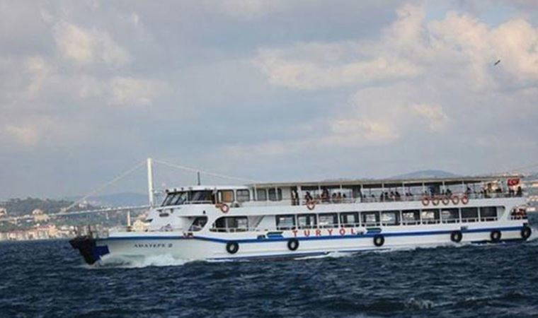 Turyol, ekonomik krizden dolayı bazı seferleri durdurdu