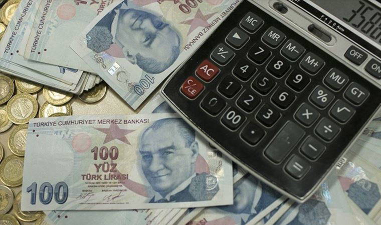 Gözler bu haftaya çevrildi: Memur ve emekliye ne kadar zam gelecek?