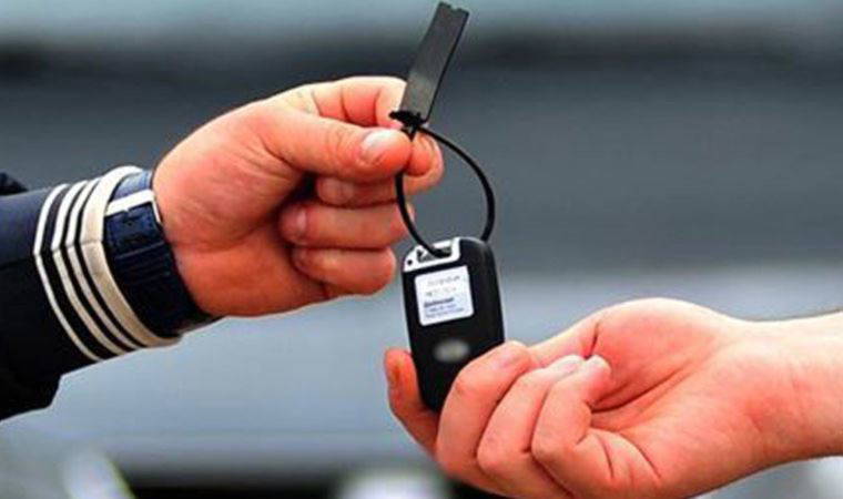 Otomobil pazarında satışlar düştü