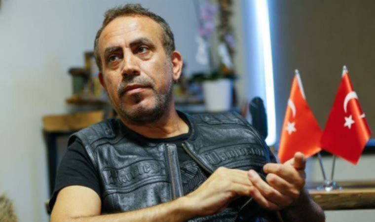 Haluk Levent'ten Bakan Koca'ya SMA tepkisi