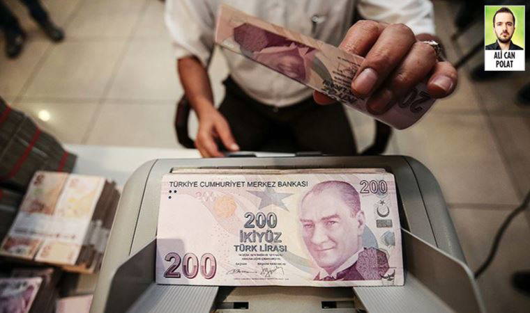 Ekonomistler yeni ekonomi modelinin yanlış dönemde uygulandığı görüşünde