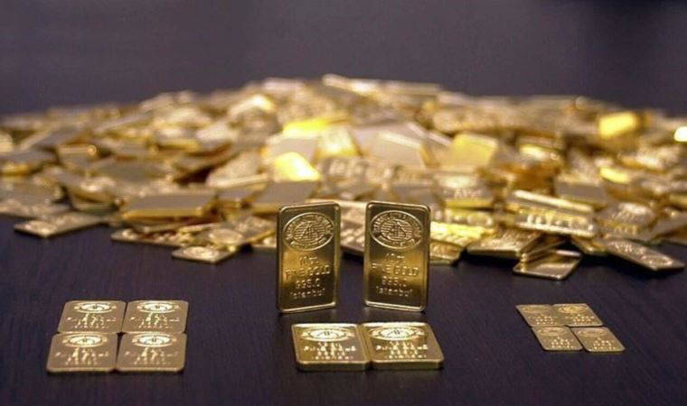 Son dakika | Altında rekor üstüne rekor!