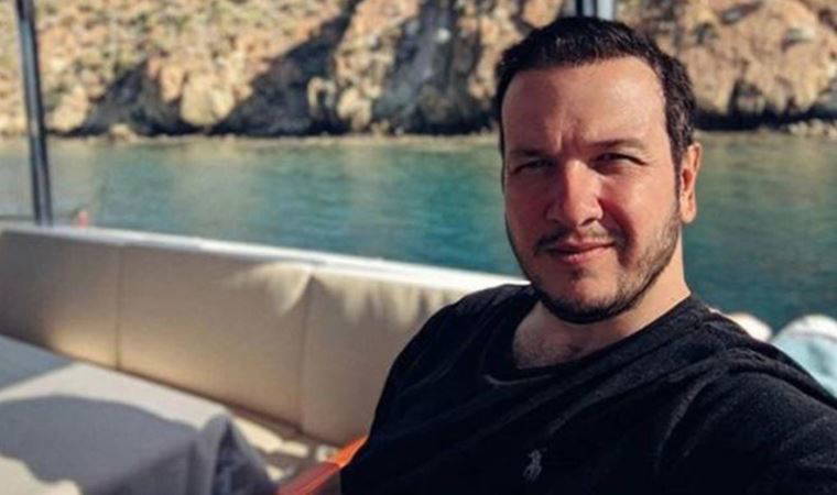 'Bu son tweetim olsun' diyen Şahan Gökbakar: 'Ben rahatım' deyip kenarda duramadım