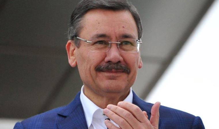 Barış Terkoğlu yazdı: Melih Gökçek'in acil işleri