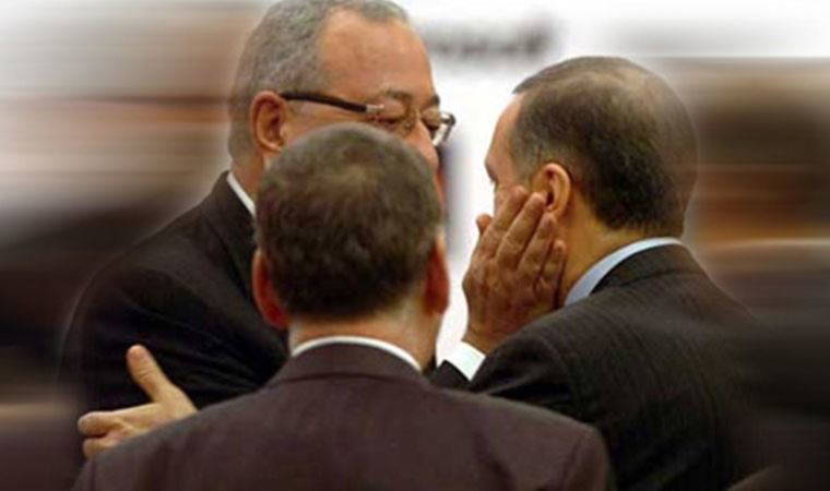 Sabah yazarı Mehmet Barlas: 'Dolar Erdoğan'ın da uykuları kaçıyordur'