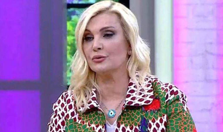 Derya Baykal'dan 'ekmek israfı' tepkisi: 'Görüyorsunuz Halk Ekmek'teki kuyrukları...'