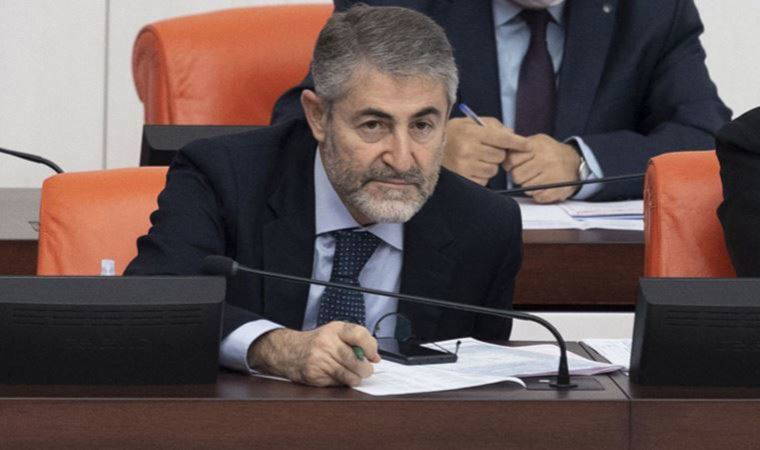 Murat Yetkin: 'Nebati de mi yolcu?'