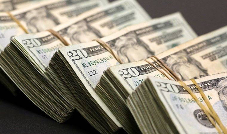 Yapı Kredi'den 558 milyon dolarlık seküritizasyon işlemi