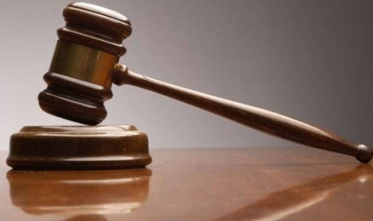 Anayasa Mahkemesi'nden 