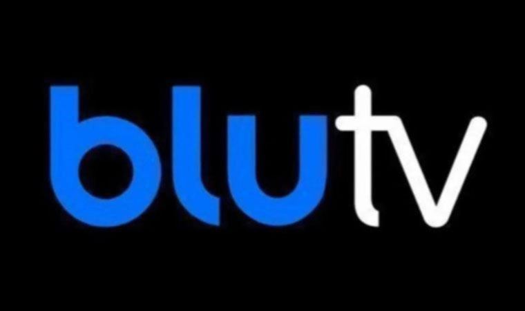 BluTV'de kesinlikle izlenmesi gereken 10 film