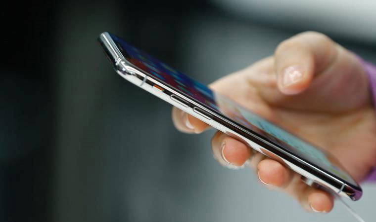 Denizli Valiliği’nden dolandırıcılık uyarısı