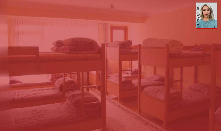 Cumhuriyet'e anlattılar