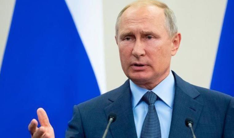 Rusya'dan NATO'ya: Acıyan noktalarımıza basmaya devam ederse askeri yanıt veririz