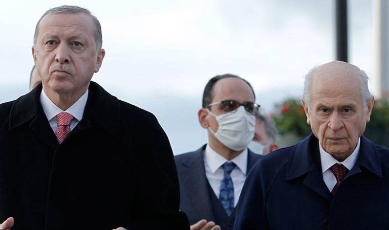 Memleket Partili Gaye Usluer: 17-25 Aralık’ta adı geçenlerle, saatini 17-25 Aralık’ta durduranlar şimdi ortak