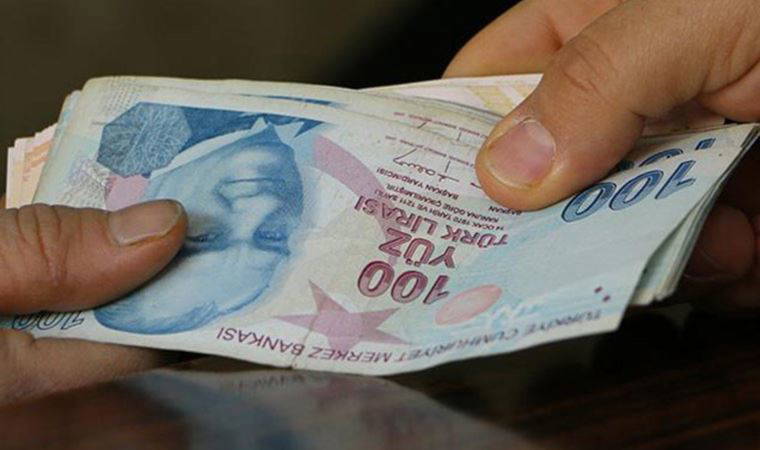 Asgari ücrette gerçek artış ortaya çıktı