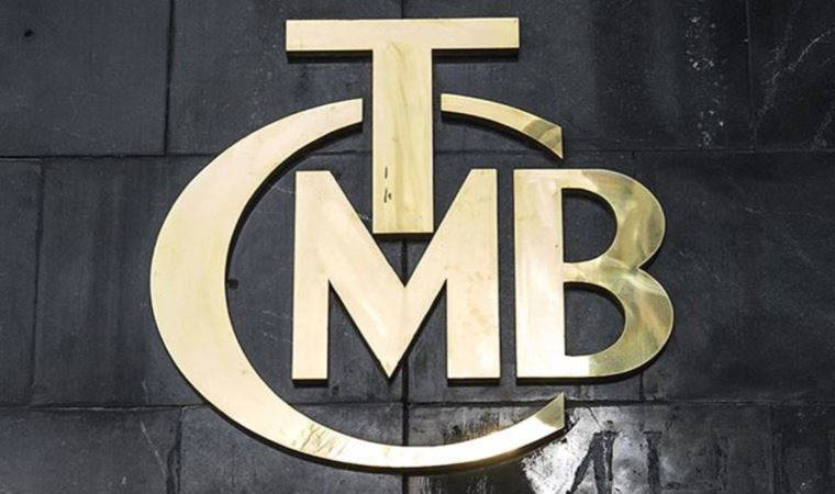 Son dakika | Merkez Bankası'ndan bir faiz indirimi daha