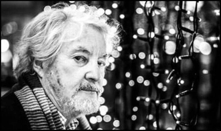 Marc Augé’den ‘Unutma Biçimleri’ (21.12.2021)