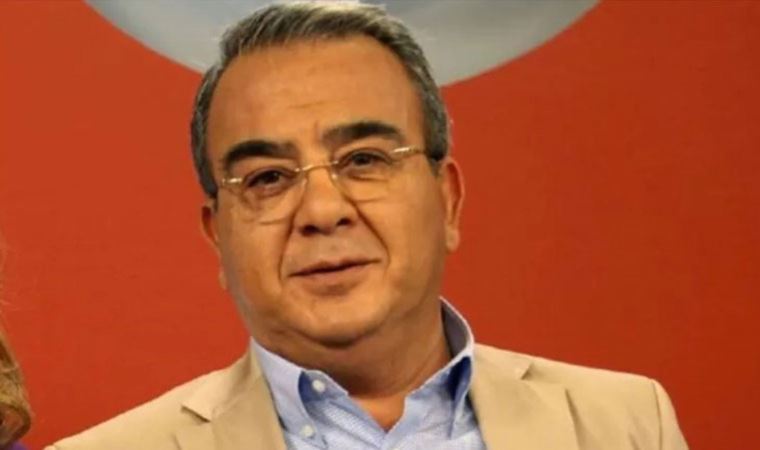 Sezai Aydın kimdir?