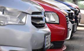 Resmi Gazete'de 2022 yılı MTV oranı yayımlandı: (Hangi araç sahibi ne kadar ödeyecek?)