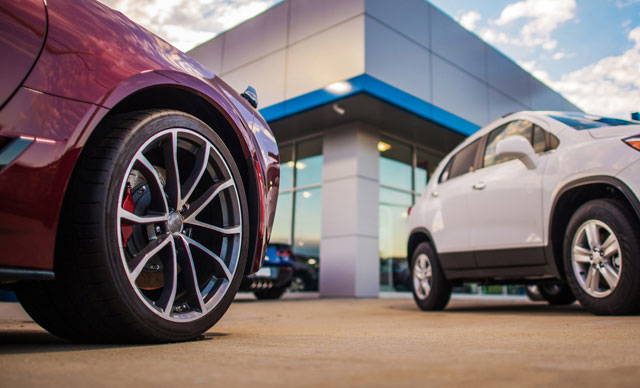 Resmi Gazete'de 2022 yılı MTV oranı yayımlandı: (Hangi araç sahibi ne kadar ödeyecek?)