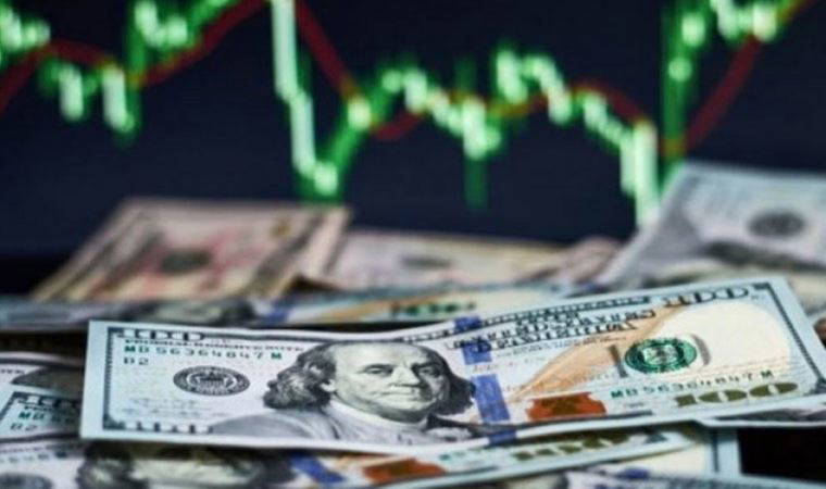 Dolar ne zaman, ne kadar düştü? İşte dolar kurunun 15 günlük durumu