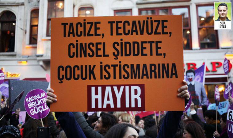 Eski Diyanet yöneticisi Ahmet Yaman’dan ‘üvey çocuk’larla nikâha ilişkin fetva gibi yazı