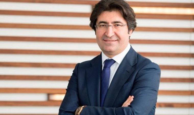 Türkiye Bankalar Birliği Başkanı Çakar: Erdoğan’ın açıklaması sırasında 1 milyar dolar satıldı