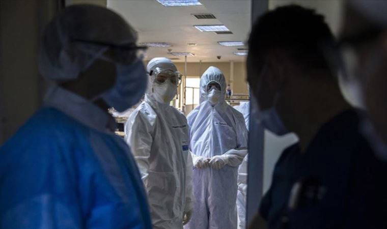 DSÖ Genel Direktörü Ghebreyesus: 