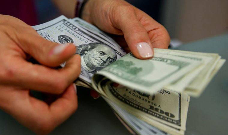 Son dakika | Piyasalarda son durum: Dolarda sert düşüşler sürüyor (21.12.2021)