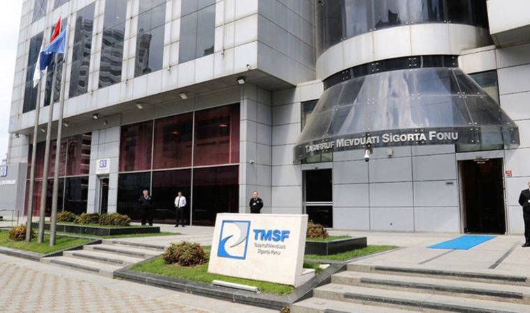 FETÖ'den el konan Akfel Gaz Grubu 230 milyon liraya satışa çıkarıldı