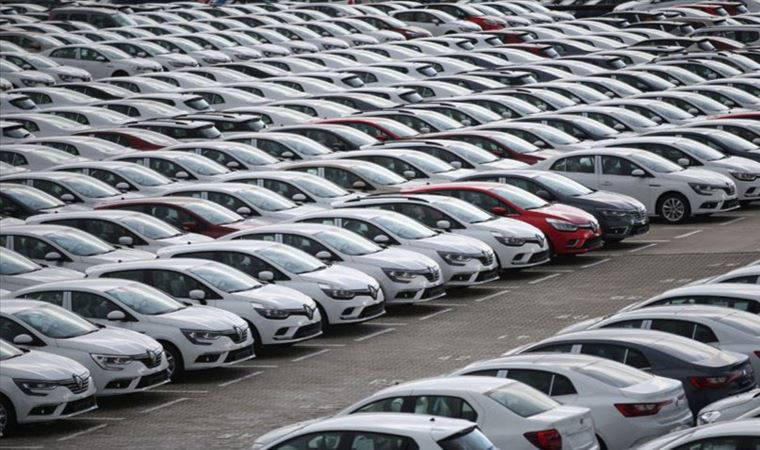 Resmi Gazete'de 2022 yılı MTV oranı yayımlandı: (Hangi araç sahibi ne kadar ödeyecek?)