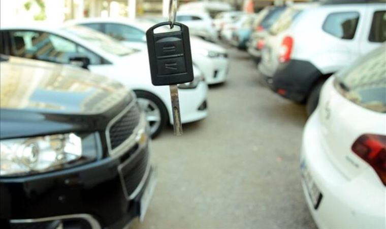 MASFED Başkanı tarih verdi!