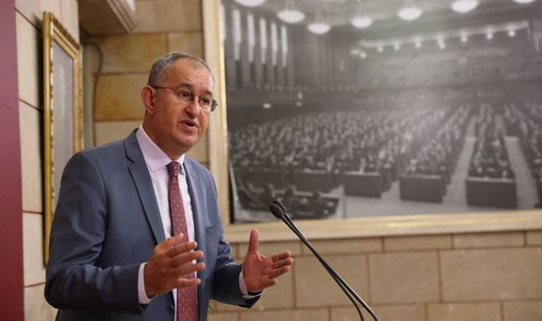 Sayıştay raporuna dikkat çekti: TRT'nin batacağının resmidir