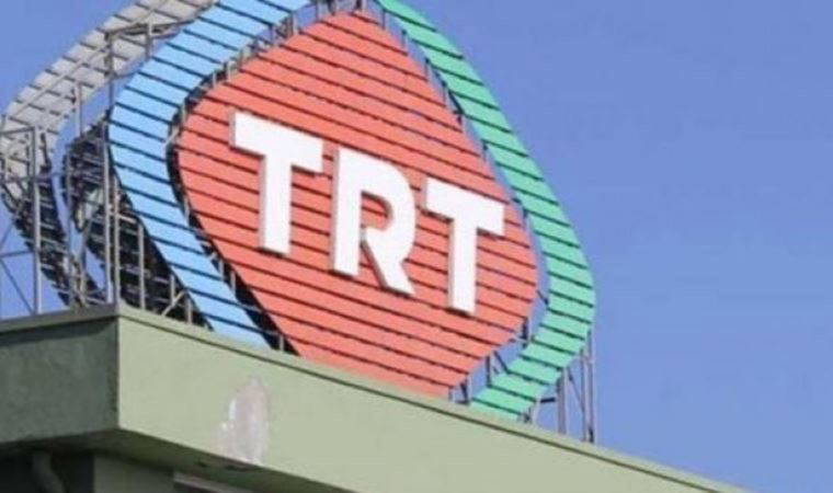 Sayıştay raporuna dikkat çekti: TRT'nin batacağının resmidir