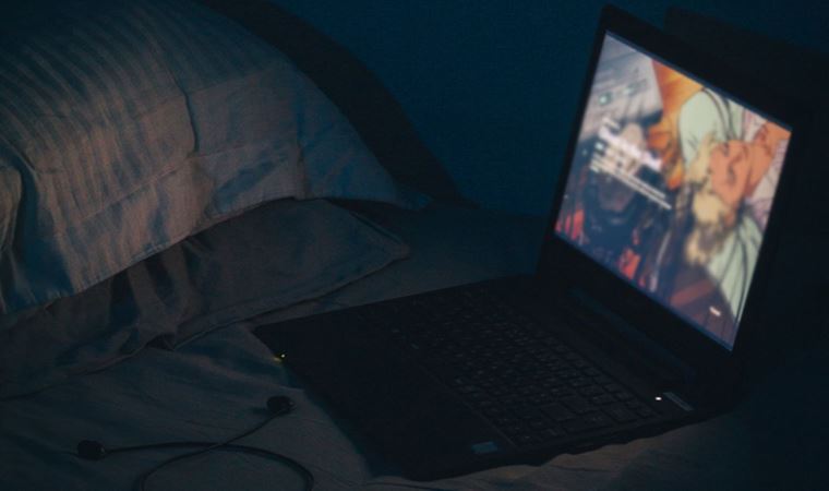 Variety eleştirmenleri, 2021'in 'en kötü' filmlerini seçti