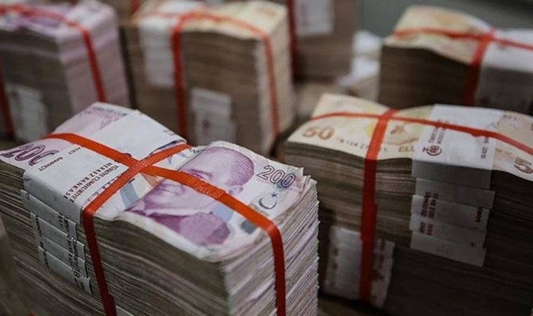 Reuters'tan dikkat çeken 'örtülü bir faiz artırımı' analizi: 'Risk yaratabilir'