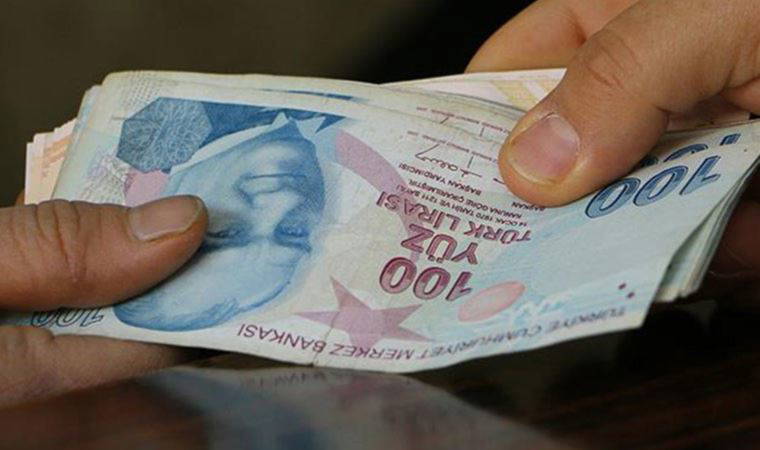 Son dakika | Hazine ve Maliye Bakanlığı'ndan TL'ye teşvik paketi açıklaması